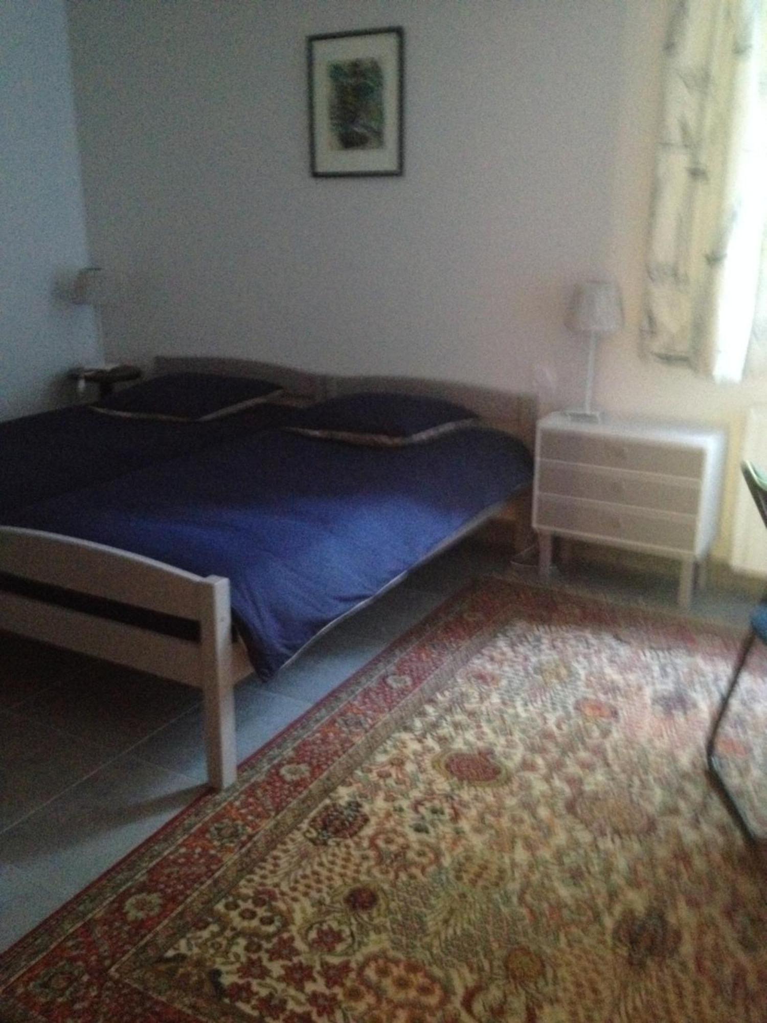 Gite Le Village Normier المظهر الخارجي الصورة
